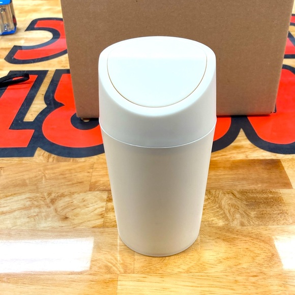 Car Organization Set - Picture 8 of 9